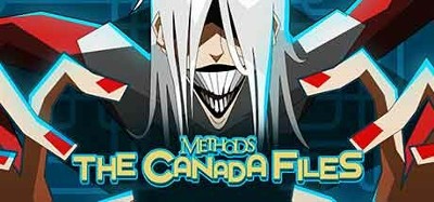 Methods: The Canada Files Image