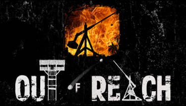 Out of Reach Image