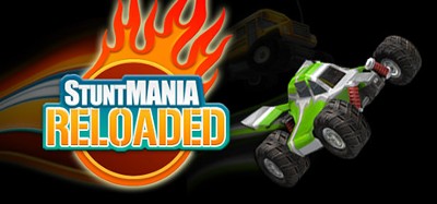 StuntMANIA Reloaded Image