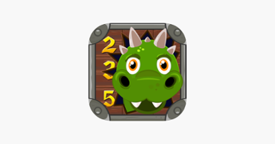 Sudoku – Dragon Adventure Image