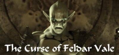 The Curse of Feldar Vale Image