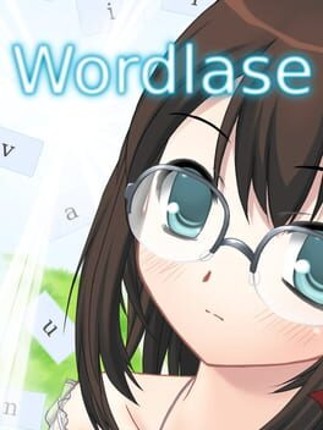 Wordlase Game Cover