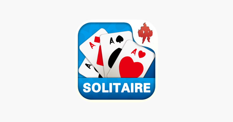 10000+ Solitaire Game Cover