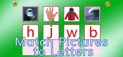 ABC MAGIC PHONICS 4 Image