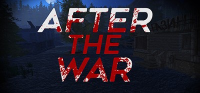 After The War Image