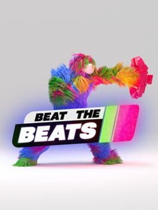 Beat the Beats Game Cover