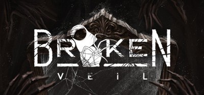 Broken Veil Image