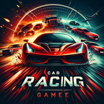 Car Racing 2024 Image