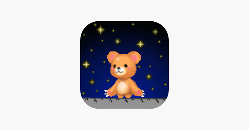 Child Bear Bonnie-無料脱出げーむ 暇つぶしげーむ Game Cover