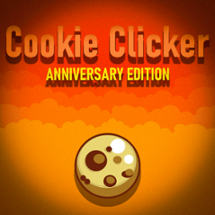 Cookie Clicker Image