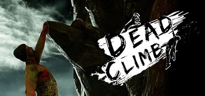 Dead Climb Image