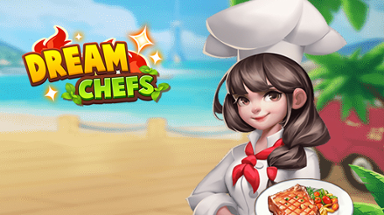 Dream Chefs Image