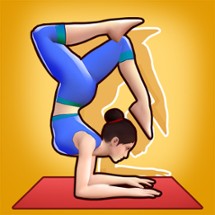 Yoga Workout Image