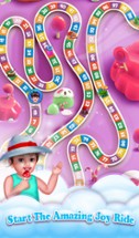 Aadhya's Games land Image