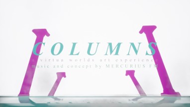 COLUMNS Image