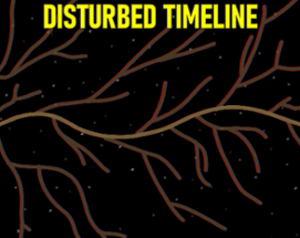 Disturbed Timeline Image