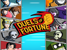 Duels of Fortune Image