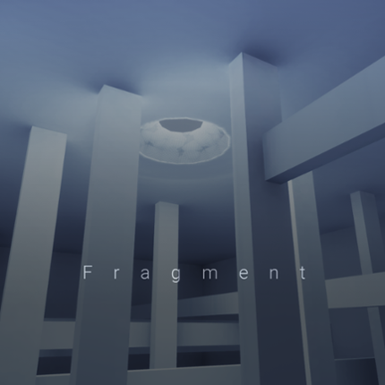 Fragment (GGJ2021) Game Cover