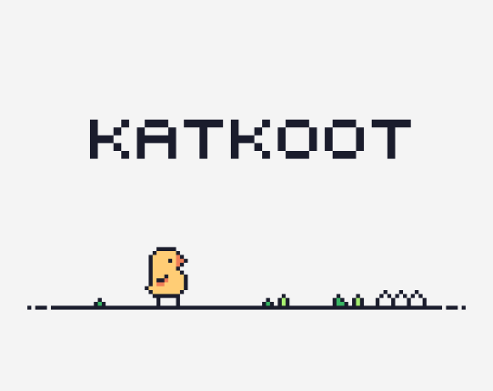 Katkoot Game Cover