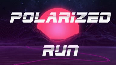 Polarized Run Image