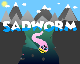 Sadworm Image