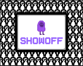 ShowOff Image