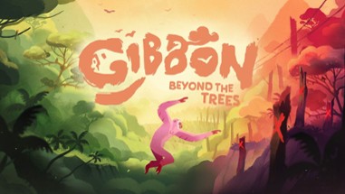 Gibbon: Beyond the Trees Image