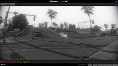 Grove Street 404 Image