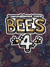 I commissioned some bees 4 Image