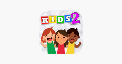 Kids Education Game 2 Image