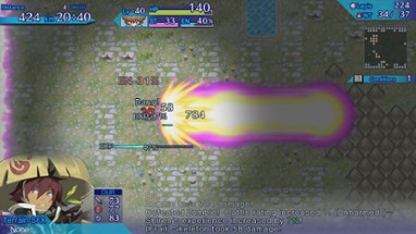 Mystery Chronicle: One Way Heroics Image