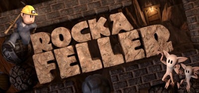 Rocka Feller Image