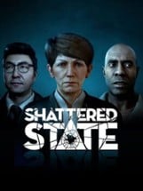 Shattered State Image