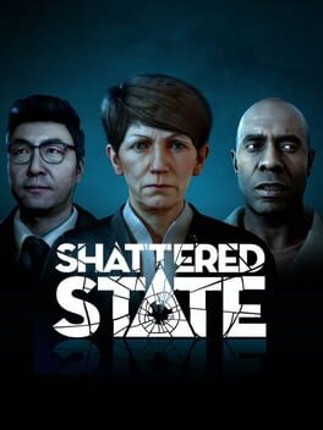Shattered State Game Cover