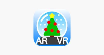 Snow Globe Maker AR/VR Image