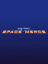 Space Mercs Image