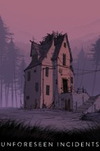 Unforeseen Incidents Image