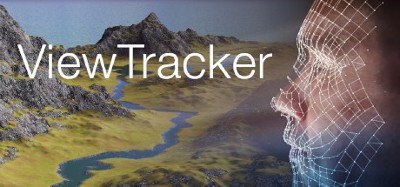 ViewTracker Image