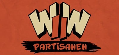 WWII Partisanen Image