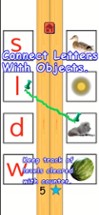 ABC MAGIC PHONICS 5 Image