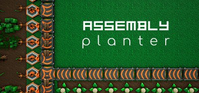 Assembly Planter Image