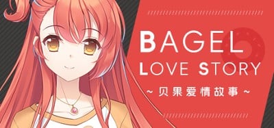 Bagel Love Story Image