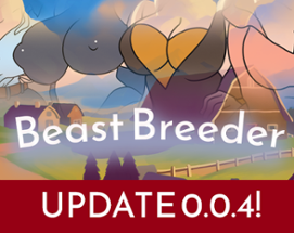 Beast Breeder Image