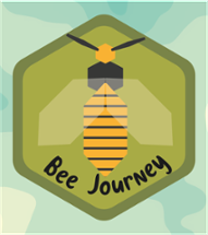 Bee Journey Image