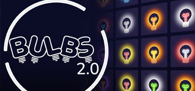 Bulbs 2.0 Image