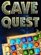 Cave Quest Image