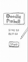Doodle Pinball! Image