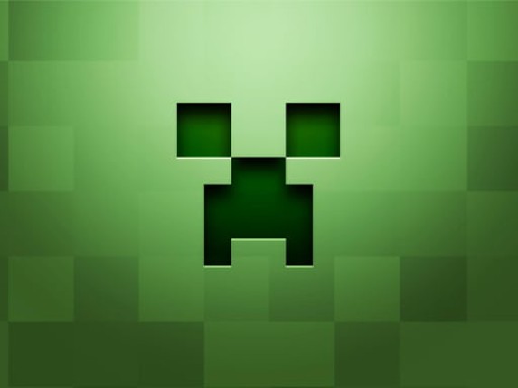 DungeonCraft Game Cover