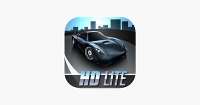 Fastlane HD Lite Image