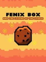 Fenix Box Image
